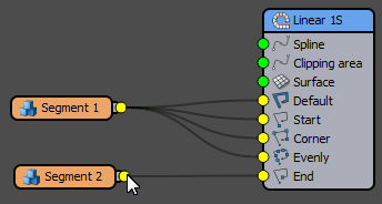 RC 2.4 Feature Tour-swapnodes.gif
