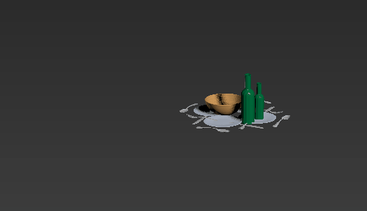 RC 2.4 Feature Tour-table.gif