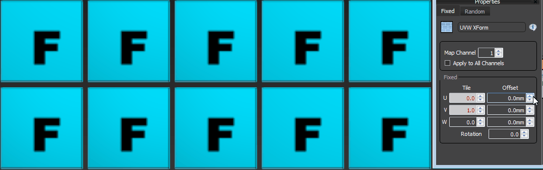 RC 2.4 Feature Tour-uvw%20FIXED.gif
