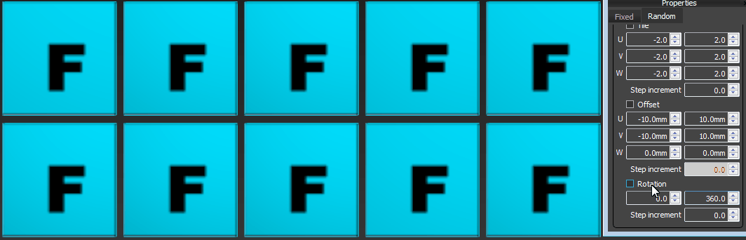 RC 2.4 Feature Tour-uvw%20random.gif