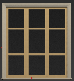 RC 2.4 Feature Tour-window.gif
