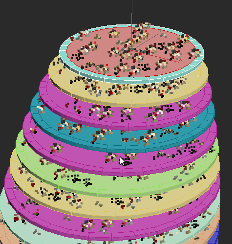 Populate Building Interiors-inset.gif