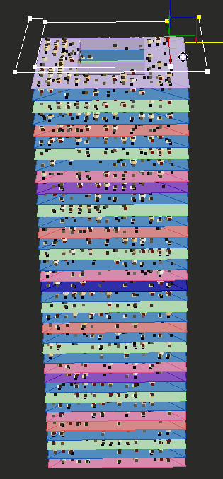 Populate Building Interiors-spline area.gif