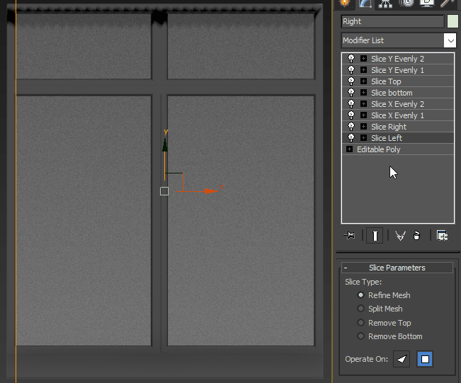 Parameterising Windows-slices.gif