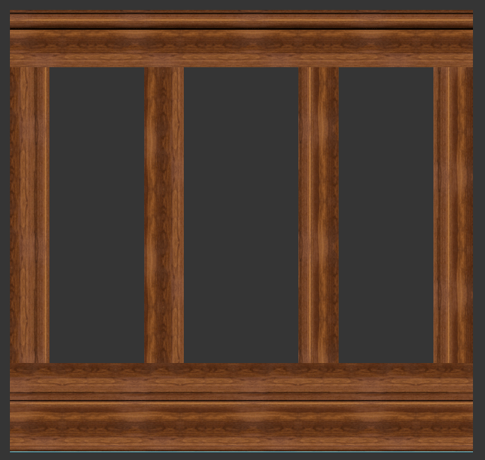 Creating Panelling and Wainscoting-2generators.gif