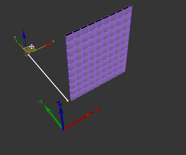 Creating Weave Patterns-railclone2.gif