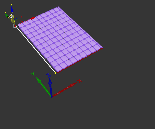 Creating Weave Patterns-railclone3.gif