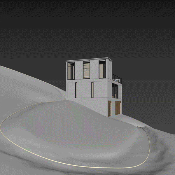 Using Megascans products with Forest Pack-forestlayers.gif