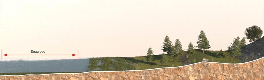 Using altitude-based falloff-layers.gif