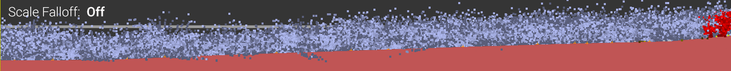 Using altitude-based falloff-scale-falloff.gif