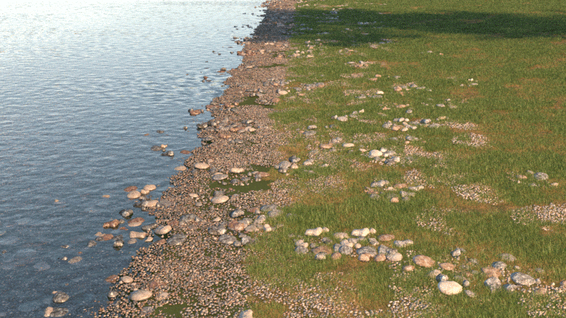 Using altitude-based falloff-layers2.gif