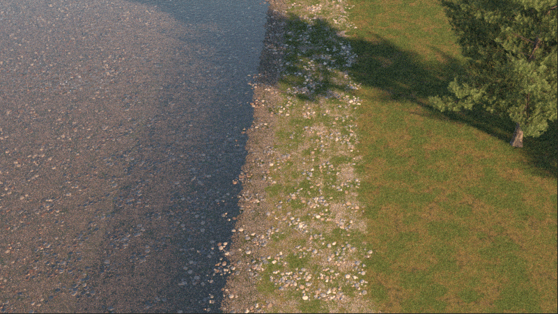 Using altitude-based falloff-blendedges.gif