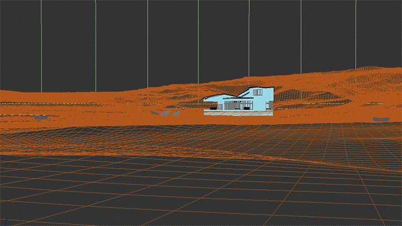 Using altitude-based falloff-finalbuildup.gif