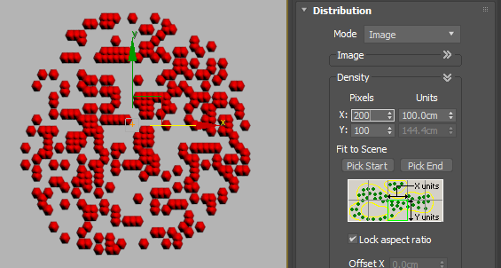 Controlling density using a greyscale map-density1.gif