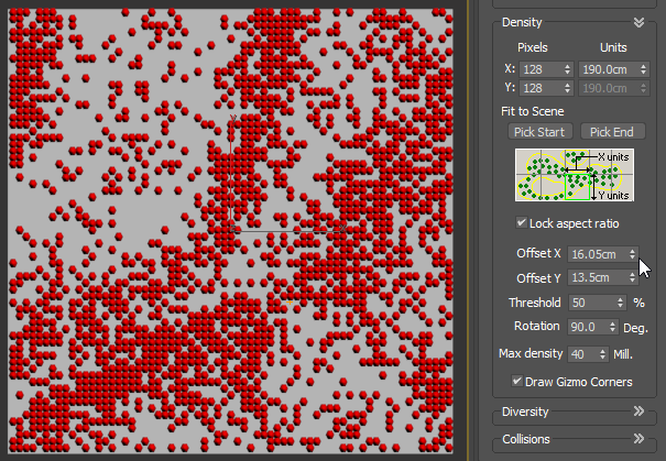 Controlling density using a greyscale map-offset.gif