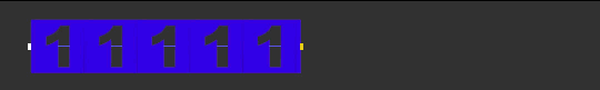 Spline Length